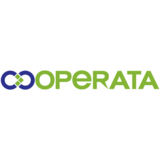 Cooperata, Fishers