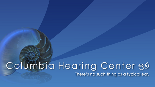  New Album of Columbia Hearing Center 3320 Bluff Creek Drive, Suite 107 - Photo 2 of 2