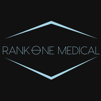  Profile Photos of Rank One Medical LLC 18600 East Wilshire Boulevard - Photo 1 of 1