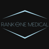 Rank One Medical LLC, Jones