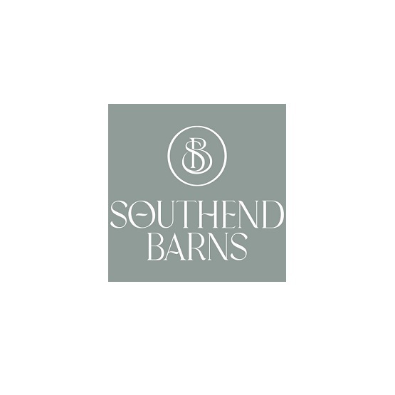  Profile Photos of Southend Barns Selsey Road - Photo 2 of 3