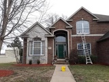 Harris Brothers Pressure Wash & Gutter Clean, LLC, Nixa