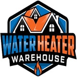 The Water Heater Warehouse, Fullerton