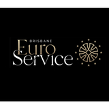 Brisbane Euro Service Milton, Milton