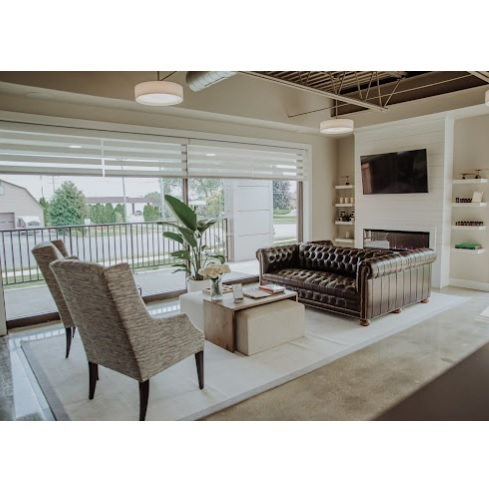  Profile Photos of Wellness Co. 400 South State Street, Suite 250 - Photo 1 of 3