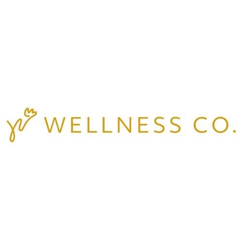  Profile Photos of Wellness Co. 400 South State Street, Suite 250 - Photo 3 of 3