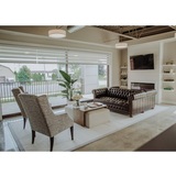  Wellness Co. 400 South State Street, Suite 250 