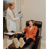  Wellness Co. 400 South State Street, Suite 250 