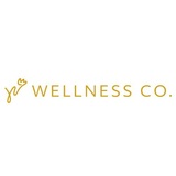  Wellness Co. 400 South State Street, Suite 250 