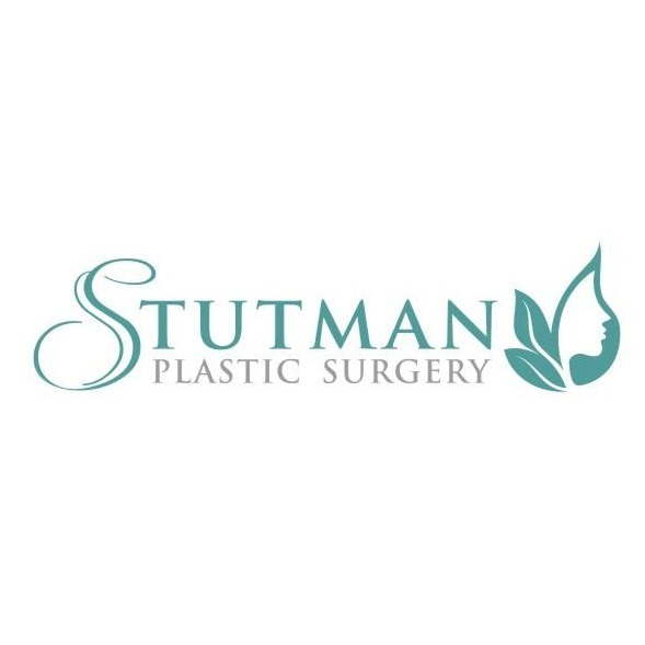  Profile Photos of Stutman Plastic Surgery 9977 N 90th Street, Suite 178 - Photo 2 of 2