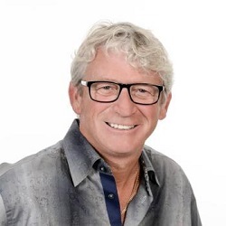  Profile Photos of Barry Raycroft - RE/MAX Quinte Ltd. 106 N Front St - Photo 2 of 2