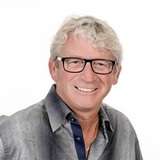 Barry Raycroft - RE/MAX Quinte Ltd., Belleville