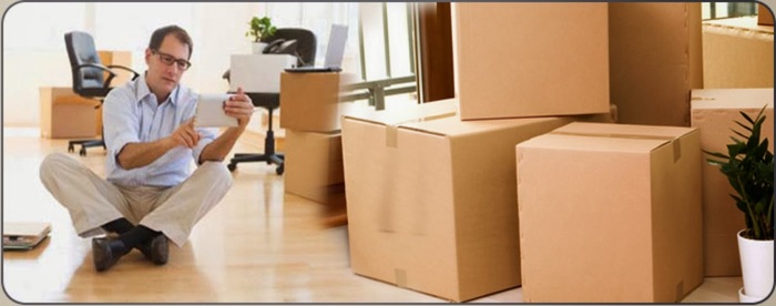  Profile Photos of Pro Removalists Brisbane 1/51 Mollison St - Photo 4 of 8