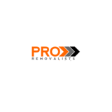  Pro Removalists Brisbane 1/51 Mollison St 