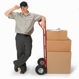 Pro Removalists Brisbane 1/51 Mollison St 