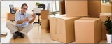 Pro Removalists Brisbane 1/51 Mollison St 