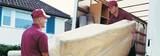 Pro Removalists Brisbane, West End