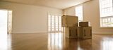 Pro Removalists Brisbane, West End