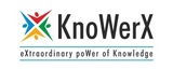 KnoWerX Education, Mumbai