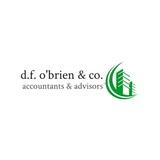 d.f. o'brien & co., Fairfield