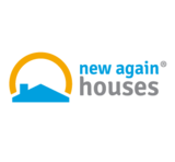 New Again HousesÂ® Indianapolis, Westfield