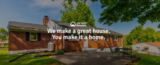 New Again HousesÂ® Indianapolis, Westfield