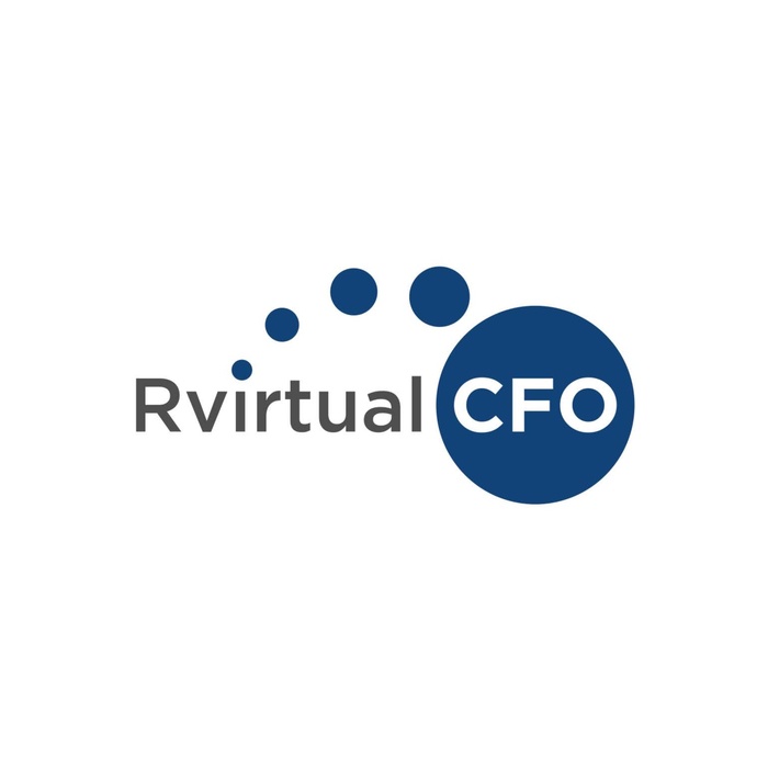  Profile Photos of RVirtualCFO â€‹â€‹ - Photo 1 of 1