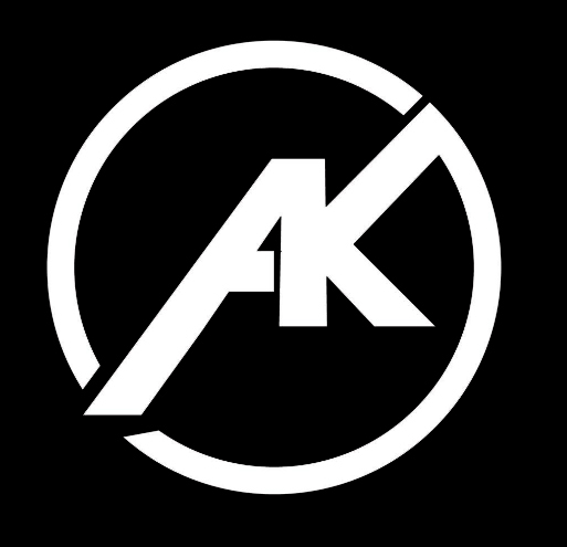  Profile Photos of AK Photography & Videography Services AK Photography & Videography Services - Photo 1 of 1