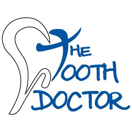  Profile Photos of The Tooth Doctor - Ellerslie Dental Clinic 1006 103A Street Southwest - Photo 1 of 3