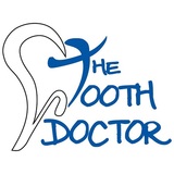The Tooth Doctor - Ellerslie Dental Clinic, Edmonton
