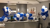 The Tooth Doctor - Ellerslie Dental Clinic, Edmonton