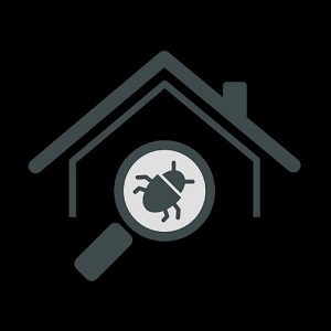  Profile Photos of Falcon Pointe Pest Control Pflugerville, Texas - Photo 1 of 1