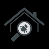  Falcon Pointe Pest Control Pflugerville, Texas 
