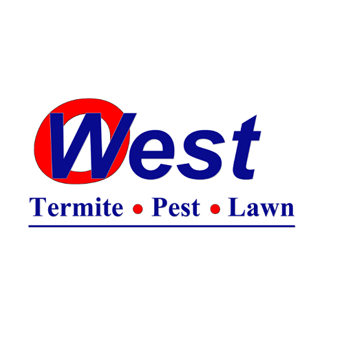  Profile Photos of West Termite, Pest & Lawn 215 Twin Points Road - Photo 1 of 4