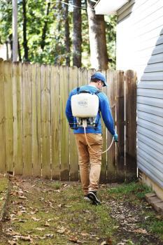  Profile Photos of West Termite, Pest & Lawn 215 Twin Points Road - Photo 2 of 4