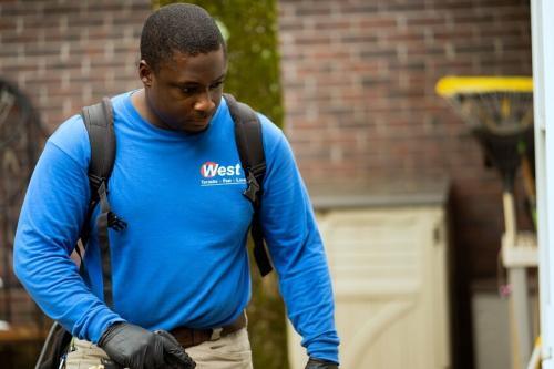  Profile Photos of West Termite, Pest & Lawn 215 Twin Points Road - Photo 3 of 4