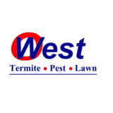  West Termite, Pest & Lawn 215 Twin Points Road 
