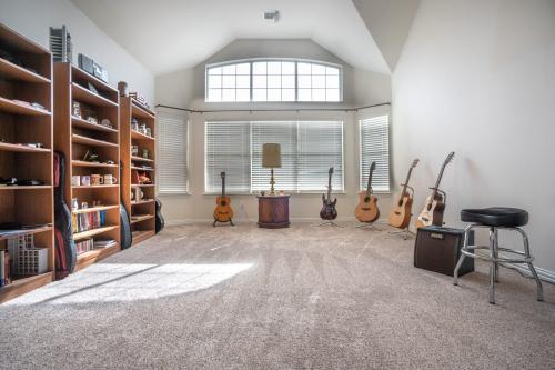  Profile Photos of All American Flooring 3360 E Farm To Market 544 Suite 940 - Photo 4 of 4