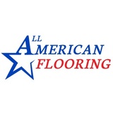  All American Flooring 3360 E Farm To Market 544 Suite 940 