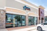  All American Flooring 3360 E Farm To Market 544 Suite 940 