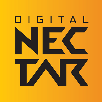  Profile Photos of Digital Nectar 72-76 Edmund Ave - Photo 1 of 1