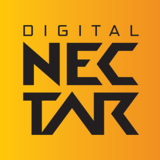 Digital Nectar, Unley