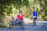 Wasatch Adaptive Sports, Snowbird