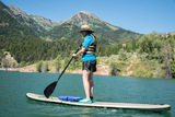Wasatch Adaptive Sports, Snowbird