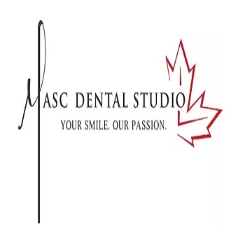  Profile Photos of MASC Dental Studio 5101 Wisconsin Avenue, Suite #300 - Photo 1 of 3