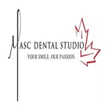 MASC Dental Studio, Washington