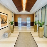 MASC Dental Studio, Washington