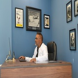 MASC Dental Studio, Washington