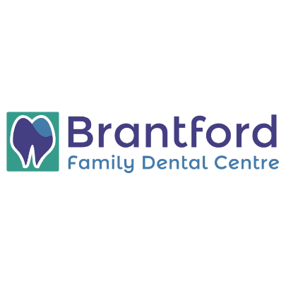  Profile Photos of Brantford Family Dental Centre 4 King George Rd, - Photo 1 of 1
