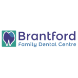 Brantford Family Dental Centre, Brantford